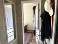 1-комнатная квартира · 23 м² · 5/5 этаж, мкр Орбита-3 за 20.9 млн ₸ в Алматы, Бостандыкский р-н — фото 5