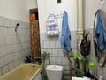 1-комнатная квартира · 23 м² · 5/5 этаж, мкр Орбита-3 за 20.9 млн ₸ в Алматы, Бостандыкский р-н — фото 7