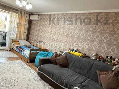 2-бөлмелі пәтер · 49 м² · 5/5 қабат, 12-шағынаудан 223Б, бағасы: 17.3 млн ₸ в Шымкенте, Енбекшинский р-н