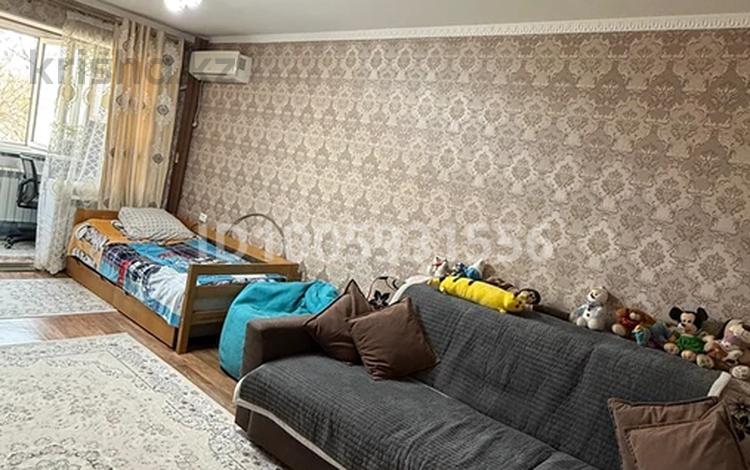 2-комнатная квартира · 49 м² · 5/5 этаж, 12-й микрорайон 223Б за 17.3 млн ₸ в Шымкенте, Енбекшинский р-н — фото 23