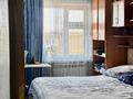 2-бөлмелі пәтер · 49 м² · 5/5 қабат, 12-й микрорайон, 12-й микрорайон 223Б, бағасы: 17.7 млн ₸ в Шымкенте, Енбекшинский р-н