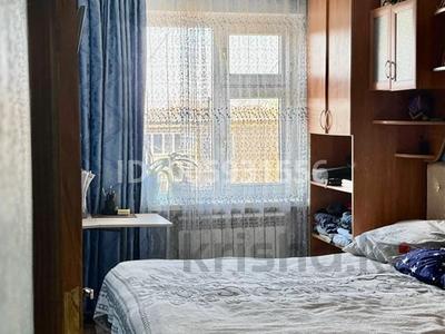 2-комнатная квартира · 49 м² · 5/5 этаж, 12-й микрорайон, 12-й микрорайон 223Б за 17.7 млн 〒 в Шымкенте, Енбекшинский р-н