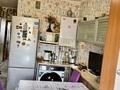 2-бөлмелі пәтер · 49 м² · 5/5 қабат, 12-й микрорайон, 12-й микрорайон 223Б, бағасы: 17.7 млн ₸ в Шымкенте, Енбекшинский р-н — фото 7