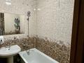 2-бөлмелі пәтер · 49 м² · 5/5 қабат, 12-й микрорайон, 12-й микрорайон 223Б, бағасы: 17.7 млн ₸ в Шымкенте, Енбекшинский р-н — фото 15
