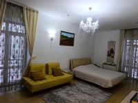 1-комнатная квартира · 35 м² · 2/2 этаж, Байтурсынова 94 — Абая за 250 000 〒 в Алматы, Бостандыкский р-н