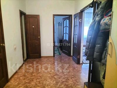 1-комнатная квартира · 46.1 м² · 8/9 этаж, Нур Актобе 26в — Возле Супермаркета Анвар за 80 000 ₸