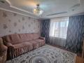 2-комнатная квартира · 55 м² · 5/5 этаж, Каратал 42 за 140 000 ₸ в Талдыкоргане