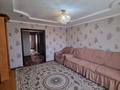2-комнатная квартира · 55 м² · 5/5 этаж, Каратал 42 за 140 000 ₸ в Талдыкоргане — фото 2