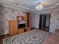 2-комнатная квартира · 55 м² · 5/5 этаж, Каратал 42 за 140 000 ₸ в Талдыкоргане — фото 3