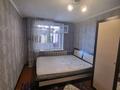 2-комнатная квартира · 55 м² · 5/5 этаж, Каратал 42 за 140 000 ₸ в Талдыкоргане — фото 4