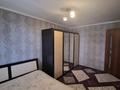 2-комнатная квартира · 55 м² · 5/5 этаж, Каратал 42 за 140 000 ₸ в Талдыкоргане — фото 5