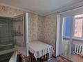 2-комнатная квартира · 55 м² · 5/5 этаж, Каратал 42 за 140 000 ₸ в Талдыкоргане — фото 7