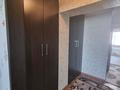 2-комнатная квартира · 55 м² · 5/5 этаж, Каратал 42 за 140 000 ₸ в Талдыкоргане — фото 10