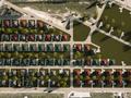 Отдельный дом · 3 комнаты · 125 м² · 5 сот., Рахимбаева 2 за 52.5 млн ₸ в  — фото 6