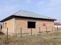 Отдельный дом · 4 комнаты · 120 м² · 5 сот., Квартал 1 15 за 15 млн ₸ в Исаеве — фото 2