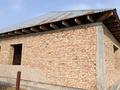 Отдельный дом · 4 комнаты · 120 м² · 5 сот., Квартал 1 15 за 15 млн ₸ в Исаеве — фото 3
