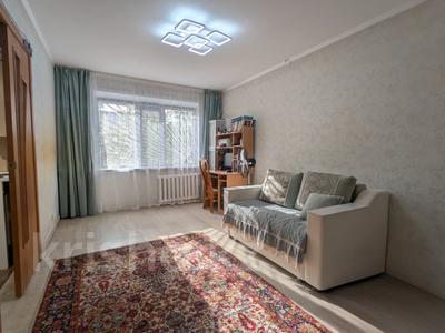 2-комнатная квартира · 51.5 м² · 1/5 этаж, Муткенова 53 за 15.6 млн ₸ в Павлодаре