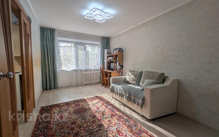 2-комнатная квартира · 51.5 м² · 1/5 этаж, Муткенова 53 за 15.6 млн ₸ в Павлодаре — фото 2