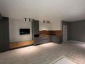 1-комнатная квартира · 47 м² · 5/9 этаж, мкр Омега, Есенжанова 3/3 — ЖК "Омега" за 24.7 млн ₸ в Уральске — фото 2