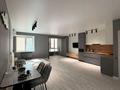1-комнатная квартира · 47 м² · 5/9 этаж, мкр Омега, Есенжанова 3/3 — ЖК "Омега" за 24.7 млн ₸ в Уральске — фото 3