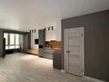 1-комнатная квартира · 47 м² · 5/9 этаж, мкр Омега, Есенжанова 3/3 — ЖК "Омега" за 24.7 млн ₸ в Уральске — фото 4