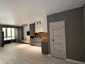 1-комнатная квартира · 47 м² · 5/9 этаж, мкр Омега, Есенжанова 3/3 — ЖК "Омега" за 24.7 млн ₸ в Уральске — фото 8
