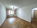 3-бөлмелі пәтер · 58.9 м² · 2/4 қабат, Кажымукана 6 — Достык выше Аль-фараби, бағасы: 49 млн ₸ в Алматы, Медеуский р-н