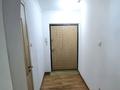 3-бөлмелі пәтер · 58.9 м² · 2/4 қабат, Кажымукана 6 — Достык выше Аль-фараби, бағасы: 49 млн ₸ в Алматы, Медеуский р-н — фото 8