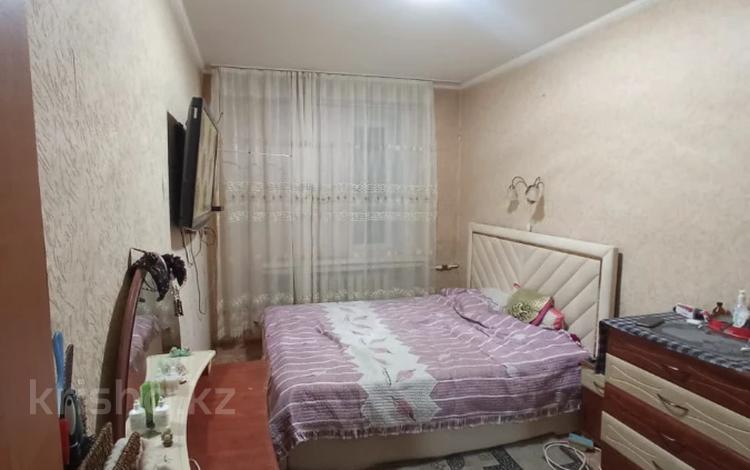 Купить Квартиру Московская 48
