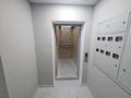 1-бөлмелі пәтер · 41 м² · 3/9 қабат, Бурундайская 91 — БУРУНДАЙСКАЯ, бағасы: 19.3 млн ₸ в Алматы, Жетысуский р-н — фото 13