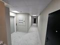1-бөлмелі пәтер · 41 м² · 3/9 қабат, Бурундайская 91 — БУРУНДАЙСКАЯ, бағасы: 19.3 млн ₸ в Алматы, Жетысуский р-н — фото 14