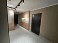 1-бөлмелі пәтер · 41 м² · 3/9 қабат, Бурундайская 91 — БУРУНДАЙСКАЯ, бағасы: 19.3 млн ₸ в Алматы, Жетысуский р-н — фото 17
