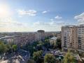 4-бөлмелі пәтер · 136 м² · 10/10 қабат, Шевченко 96 — ТА САМАЯ КВАРТИРА, ОДИН ИЗ ЛУЧШИХ ВИДОВ ГОРОДА, бағасы: 210 млн ₸ в Алматы, Алмалинский р-н — фото 38