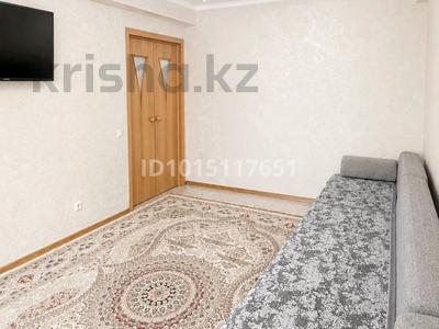 3-комнатная квартира · 71 м² · 5/9 этаж, Карагайлы 43 за 31.5 млн ₸ в Семее