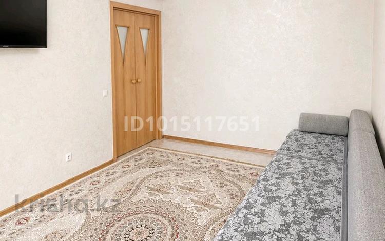3-комнатная квартира · 71 м² · 5/9 этаж, Карагайлы 43 за 31.5 млн ₸ в Семее — фото 16
