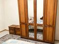 3-комнатная квартира · 71 м² · 5/9 этаж, Карагайлы 43 за 31.5 млн ₸ в Семее — фото 4