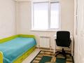 3-комнатная квартира · 71 м² · 5/9 этаж, Карагайлы 43 за 31.5 млн ₸ в Семее — фото 5
