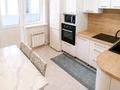3-комнатная квартира · 71 м² · 5/9 этаж, Карагайлы 43 за 31.5 млн ₸ в Семее — фото 7
