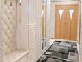 3-комнатная квартира · 71 м² · 5/9 этаж, Карагайлы 43 за 31.5 млн ₸ в Семее — фото 8