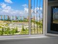 3-комнатная квартира · 71 м² · 5/9 этаж, Карагайлы 43 за 31.5 млн ₸ в Семее — фото 12