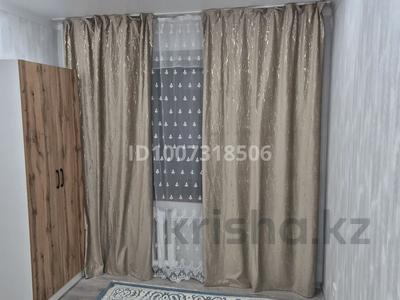 1-комнатная квартира · 17 м² · 3/5 этаж, утеген батыра 73 за 14.5 млн 〒 в Алматы, Ауэзовский р-н