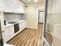 2-комнатная квартира · 59.8 м² · 3/12 этаж, Абиша Кекилбайулы 97а за 68 млн ₸ в Алматы, Бостандыкский р-н