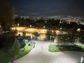 2-комнатная квартира · 59.8 м² · 3/12 этаж, Абиша Кекилбайулы 97а за 68 млн ₸ в Алматы, Бостандыкский р-н — фото 10