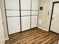 2-комнатная квартира · 59.8 м² · 3/12 этаж, Абиша Кекилбайулы 97а за 68 млн ₸ в Алматы, Бостандыкский р-н — фото 2