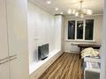 2-комнатная квартира · 59.8 м² · 3/12 этаж, Абиша Кекилбайулы 97а за 68 млн ₸ в Алматы, Бостандыкский р-н — фото 3