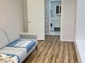 2-комнатная квартира · 59.8 м² · 3/12 этаж, Абиша Кекилбайулы 97а за 68 млн ₸ в Алматы, Бостандыкский р-н — фото 4