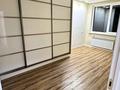 2-комнатная квартира · 59.8 м² · 3/12 этаж, Абиша Кекилбайулы 97а за 68 млн ₸ в Алматы, Бостандыкский р-н — фото 5