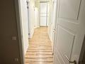 2-комнатная квартира · 59.8 м² · 3/12 этаж, Абиша Кекилбайулы 97а за 68 млн ₸ в Алматы, Бостандыкский р-н — фото 6