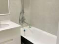 2-комнатная квартира · 59.8 м² · 3/12 этаж, Абиша Кекилбайулы 97а за 68 млн ₸ в Алматы, Бостандыкский р-н — фото 8