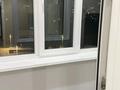 2-комнатная квартира · 59.8 м² · 3/12 этаж, Абиша Кекилбайулы 97а за 68 млн ₸ в Алматы, Бостандыкский р-н — фото 9